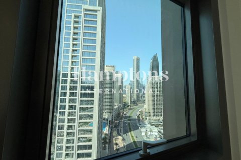 Apartment in Burj Crown, Downtown Dubai (Downtown Burj Dubai), Dubai 2 bedrooms, 99.49911300 sq.m. № 104596 - photo 15
