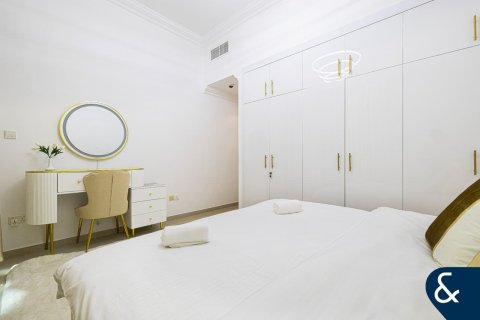 Apartment in Dream Towers, Dubai Marina, Dubai 1 bedroom, 63 sq.m. № 78908 - photo 10