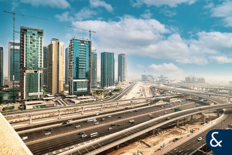 Apartment in Dream Towers, Dubai Marina, Dubai 1 bedroom, 63 sq.m. № 78908 - photo 8