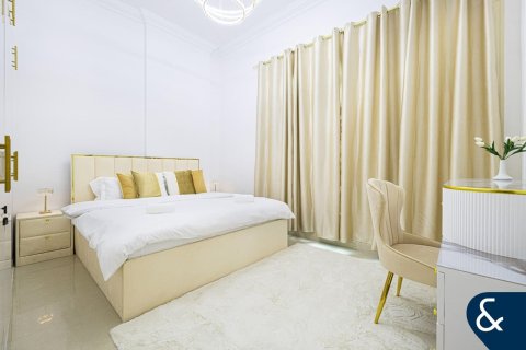 Apartment in Dream Towers, Dubai Marina, Dubai 1 bedroom, 63 sq.m. № 78908 - photo 3