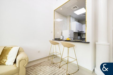 Apartment in Dream Towers, Dubai Marina, Dubai 1 bedroom, 63 sq.m. № 78908 - photo 11