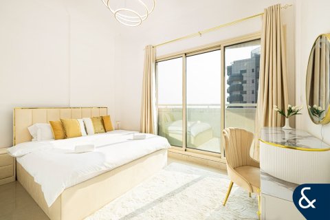 Apartment in Dream Towers, Dubai Marina, Dubai 1 bedroom, 63 sq.m. № 78908 - photo 5