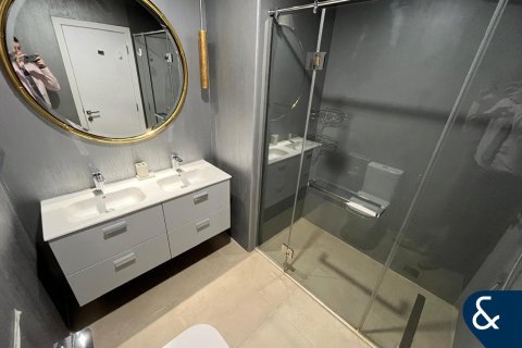 Apartment in Marina Arcade Tower, Dubai Marina, Dubai 3 bedrooms, 229 sq.m. № 78907 - photo 19