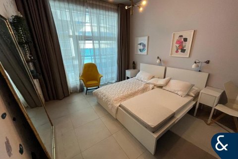 Apartment in Marina Arcade Tower, Dubai Marina, Dubai 3 bedrooms, 229 sq.m. № 78907 - photo 13