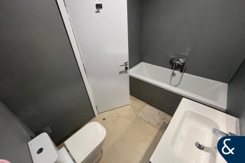 Apartment in Marina Arcade Tower, Dubai Marina, Dubai 3 bedrooms, 229 sq.m. № 78907 - photo 20