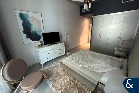 Apartment in Marina Arcade Tower, Dubai Marina, Dubai 3 bedrooms, 229 sq.m. № 78907 - photo 15