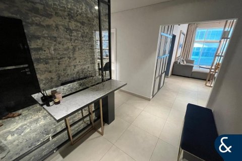 Apartment in Marina Arcade Tower, Dubai Marina, Dubai 3 bedrooms, 229 sq.m. № 78907 - photo 10