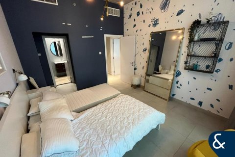 Apartment in Marina Arcade Tower, Dubai Marina, Dubai 3 bedrooms, 229 sq.m. № 78907 - photo 14