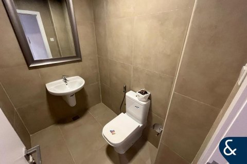 Apartment in Marina Arcade Tower, Dubai Marina, Dubai 3 bedrooms, 229 sq.m. № 78907 - photo 23