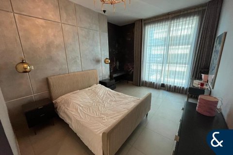 Apartment in Marina Arcade Tower, Dubai Marina, Dubai 3 bedrooms, 229 sq.m. № 78907 - photo 11