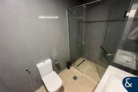 Apartment in Marina Arcade Tower, Dubai Marina, Dubai 3 bedrooms, 229 sq.m. № 78907 - photo 21