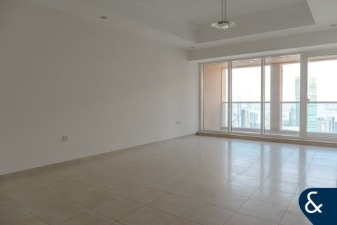 Apartment in Churchill Towers, Business Bay, Dubai 2 bedrooms, 118 sq.m. № 78909 - photo 2