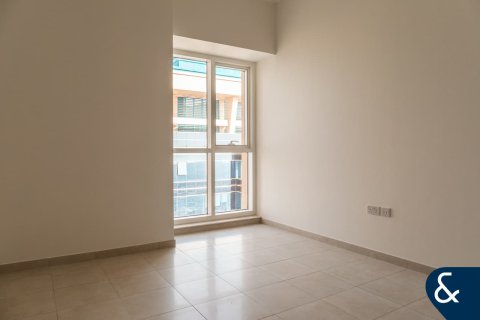 Apartment in Churchill Towers, Business Bay, Dubai 2 bedrooms, 118 sq.m. № 78909 - photo 12