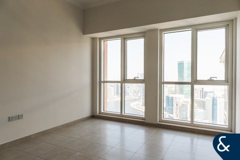 Apartment in Churchill Towers, Business Bay, Dubai 2 bedrooms, 118 sq.m. № 78909 - photo 8