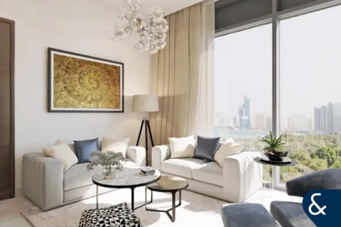 Apartment in Sobha Hartland, Mohammed Bin Rashid City, Dubai 1 bedroom, 84 sq.m. № 78898 - photo 8