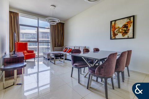 Apartment in DAMAC Hills (Akoya by DAMAC), Dubai 2 bedrooms, 137 sq.m. № 78899 - photo 1