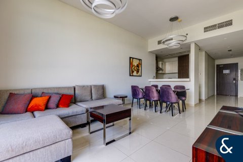 Apartment in DAMAC Hills (Akoya by DAMAC), Dubai 2 bedrooms, 137 sq.m. № 78899 - photo 16