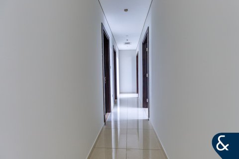 Apartment in DAMAC Hills (Akoya by DAMAC), Dubai 2 bedrooms, 137 sq.m. № 78899 - photo 20