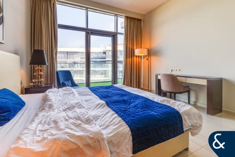 Apartment in DAMAC Hills (Akoya by DAMAC), Dubai 2 bedrooms, 137 sq.m. № 78899 - photo 6