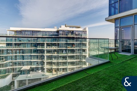 Apartment in DAMAC Hills (Akoya by DAMAC), Dubai 2 bedrooms, 137 sq.m. № 78899 - photo 22