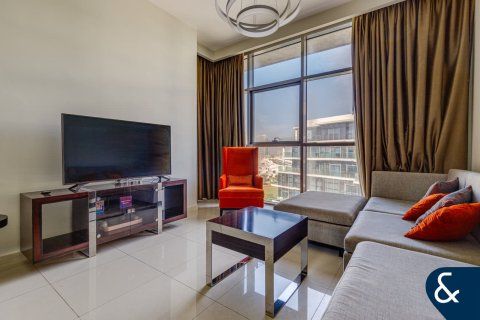 Apartment in DAMAC Hills (Akoya by DAMAC), Dubai 2 bedrooms, 137 sq.m. № 78899 - photo 3