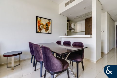 Apartment in DAMAC Hills (Akoya by DAMAC), Dubai 2 bedrooms, 137 sq.m. № 78899 - photo 4