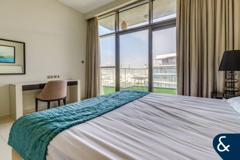 Apartment in DAMAC Hills (Akoya by DAMAC), Dubai 2 bedrooms, 137 sq.m. № 78899 - photo 11