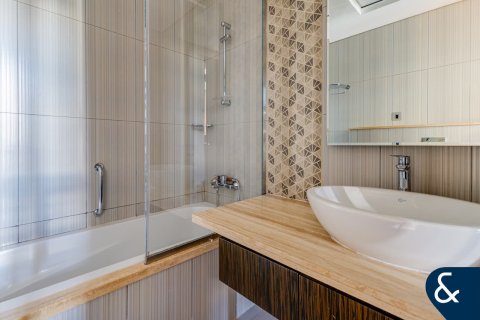 Apartment in DAMAC Hills (Akoya by DAMAC), Dubai 2 bedrooms, 137 sq.m. № 78899 - photo 8