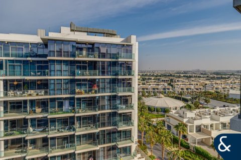 Apartment in DAMAC Hills (Akoya by DAMAC), Dubai 2 bedrooms, 137 sq.m. № 78899 - photo 24