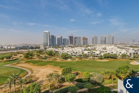 Apartment in DAMAC Hills (Akoya by DAMAC), Dubai 2 bedrooms, 137 sq.m. № 78899 - photo 25