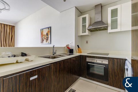 Apartment in DAMAC Hills (Akoya by DAMAC), Dubai 2 bedrooms, 137 sq.m. № 78899 - photo 19