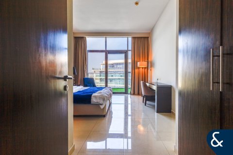 Apartment in DAMAC Hills (Akoya by DAMAC), Dubai 2 bedrooms, 137 sq.m. № 78899 - photo 2