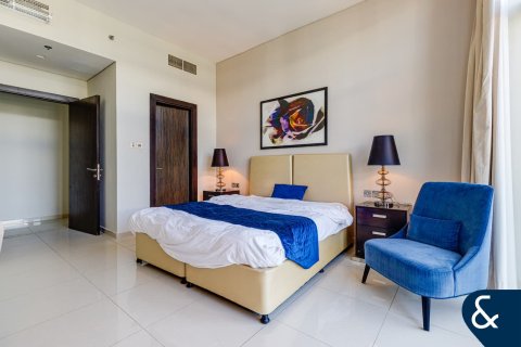 Apartment in DAMAC Hills (Akoya by DAMAC), Dubai 2 bedrooms, 137 sq.m. № 78899 - photo 7