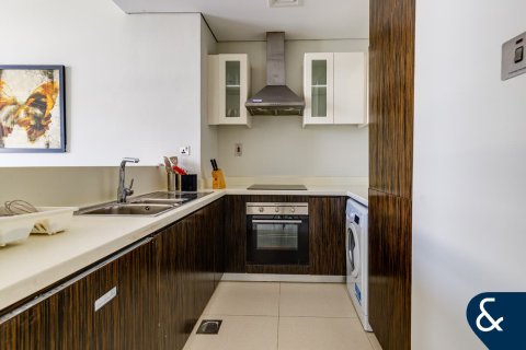 Apartment in DAMAC Hills (Akoya by DAMAC), Dubai 2 bedrooms, 137 sq.m. № 78899 - photo 18