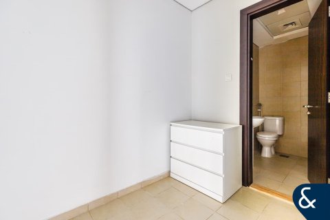 Apartment in DAMAC Hills (Akoya by DAMAC), Dubai 2 bedrooms, 137 sq.m. № 78899 - photo 9