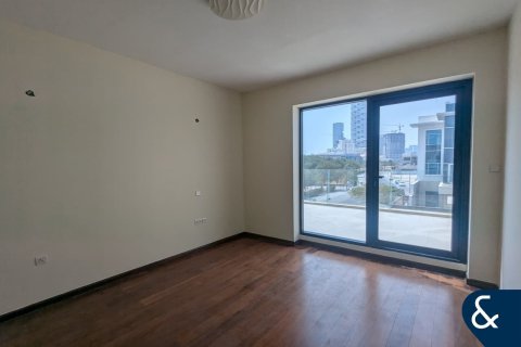 Купить виллу в Джумейра Вилладж Серкл, Дубай: 4 спальни, 159м², № 78900 - фото 4