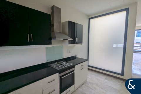 Купить виллу в Джумейра Вилладж Серкл, Дубай: 4 спальни, 159м², № 78900 - фото 16