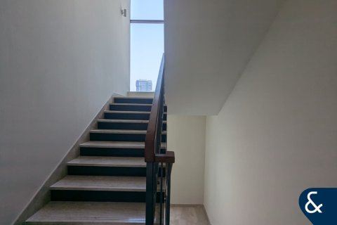 Купить виллу в Джумейра Вилладж Серкл, Дубай: 4 спальни, 159м², № 78900 - фото 13