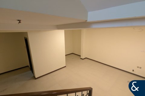 Купить виллу в Джумейра Вилладж Серкл, Дубай: 4 спальни, 159м², № 78900 - фото 17