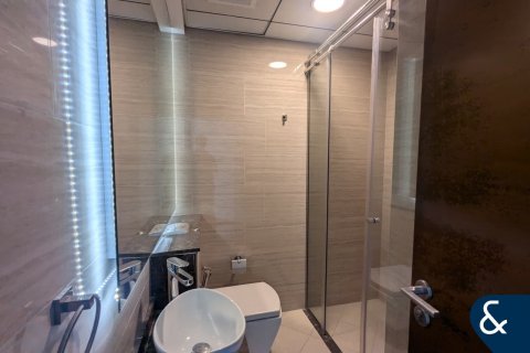 Купить виллу в Джумейра Вилладж Серкл, Дубай: 4 спальни, 159м², № 78900 - фото 9