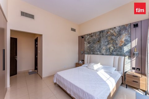 Villa en Dubai, 4 dormitorios, 635.9 m², № 121987 - foto 26