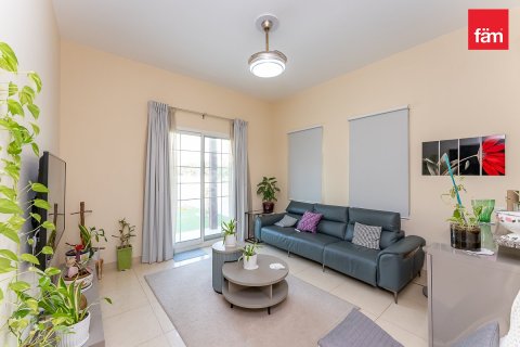Villa en Dubai, 4 dormitorios, 635.9 m², № 121987 - foto 29