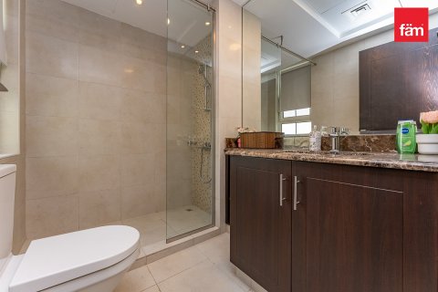 Villa en Dubai, 4 dormitorios, 635.9 m², № 121987 - foto 27