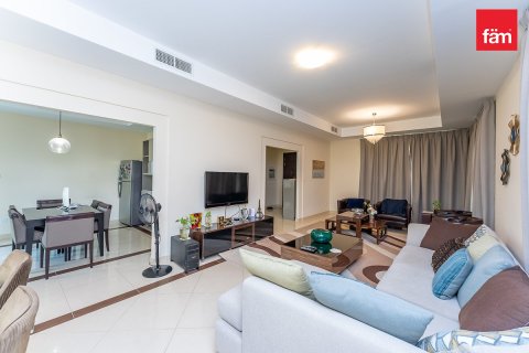Villa en Dubai, 4 dormitorios, 635.9 m², № 121987 - foto 20