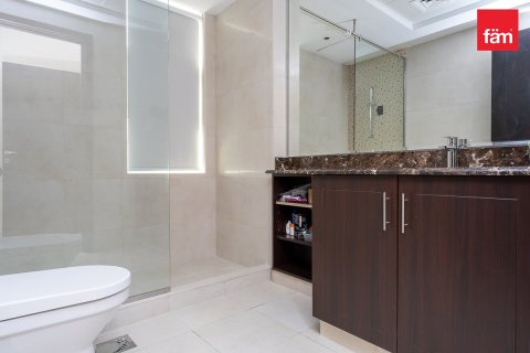 Villa en Dubai, 4 dormitorios, 635.9 m², № 121987 - foto 10