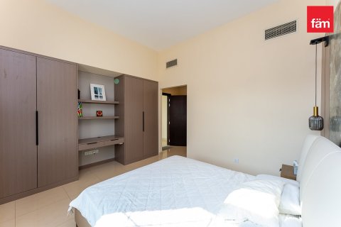 Villa en Dubai, 4 dormitorios, 635.9 m², № 121987 - foto 23