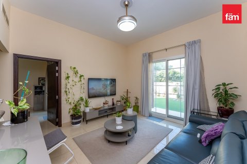 Villa en Dubai, 4 dormitorios, 635.9 m², № 121987 - foto 28