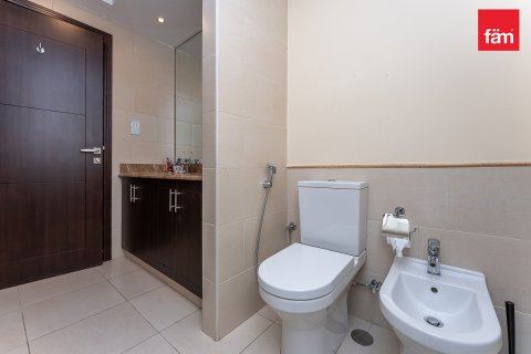 Villa en Dubai, 4 dormitorios, 635.9 m², № 121987 - foto 25