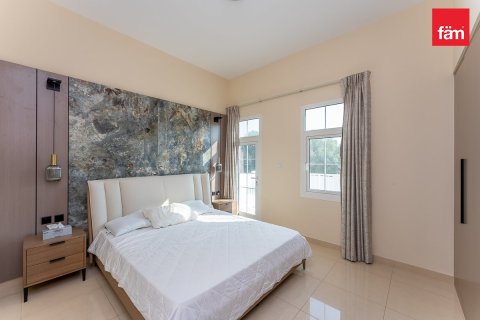 Villa en Dubai, 4 dormitorios, 635.9 m², № 121987 - foto 24