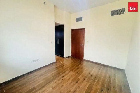 Appartement à Al Furjan, Dubai, 2 chambres, 123.2 m², № 121984